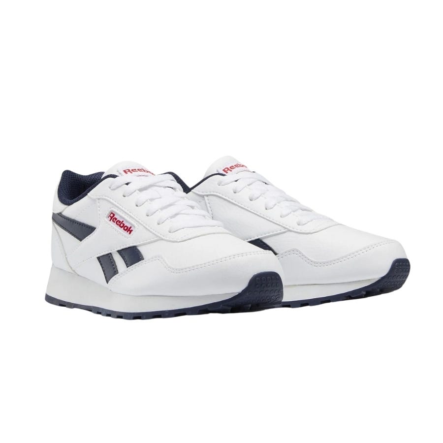 Wala Zapatillas Reebok Royal Rewind Run