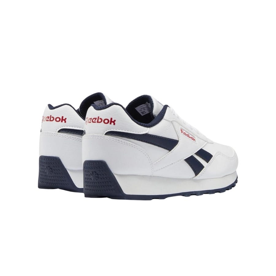 Wala Zapatillas Reebok Royal Rewind Run