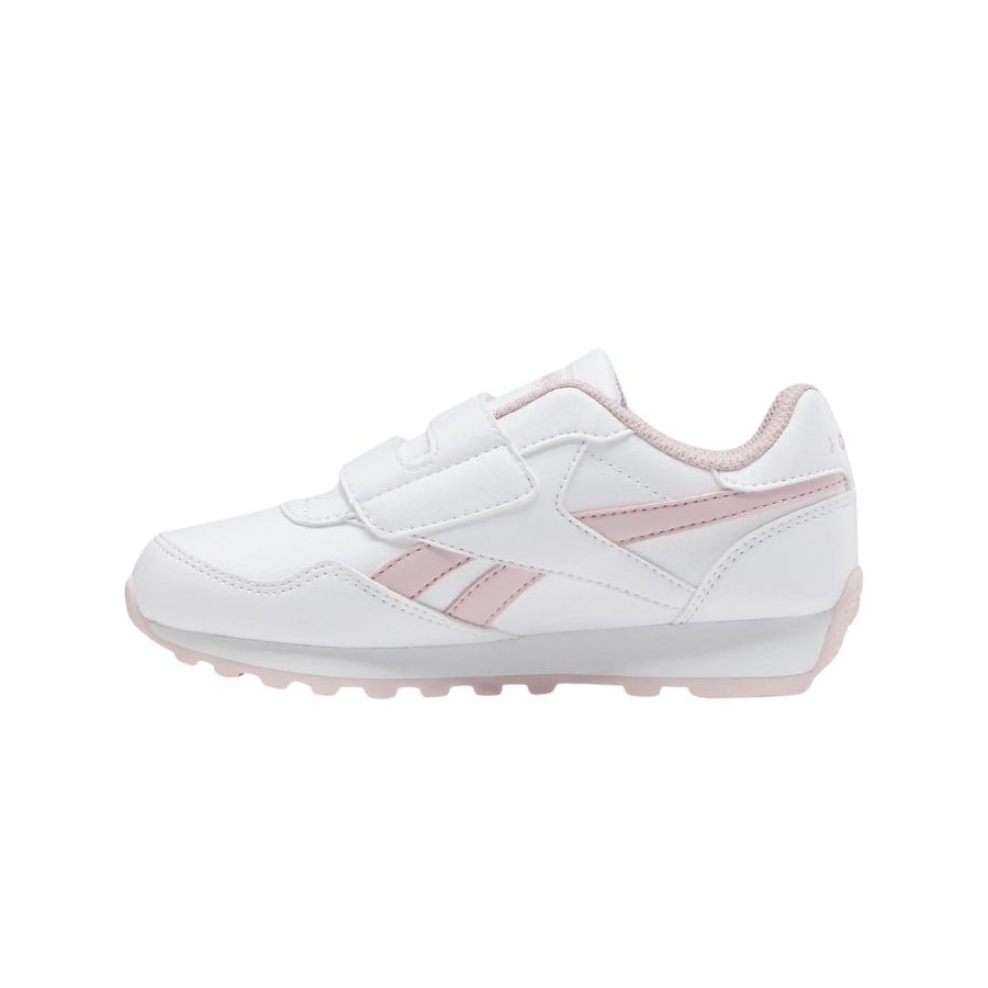 Wala Zapatillas Reebok Royal Rewind Run Alt