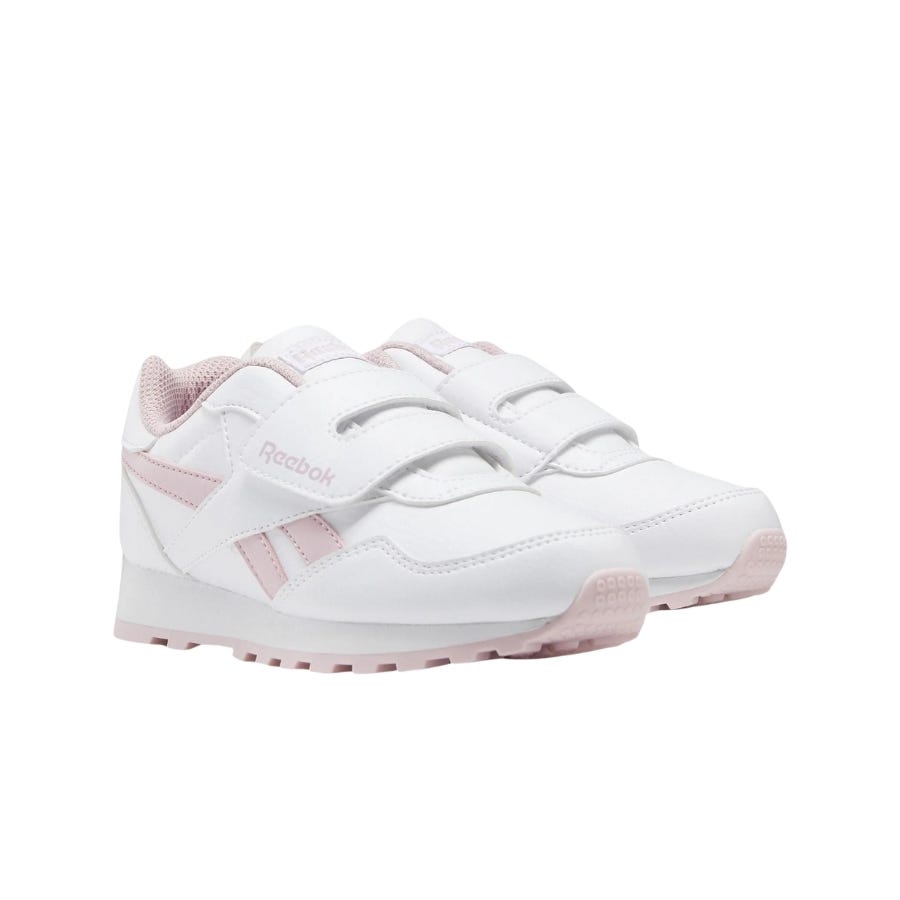 Wala Zapatillas Reebok Royal Rewind Run Alt