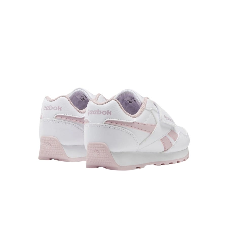 Wala Zapatillas Reebok Royal Rewind Run Alt