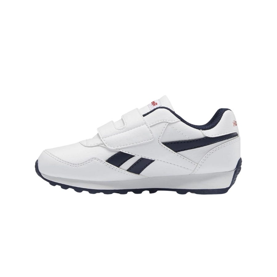 Wala Zapatillas Reebok Royal Rewind Run Alt