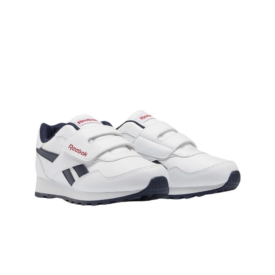 Wala Zapatillas Reebok Royal Rewind Run Alt