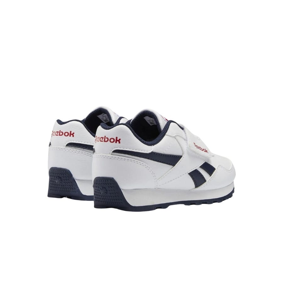 Wala Zapatillas Reebok Royal Rewind Run Alt