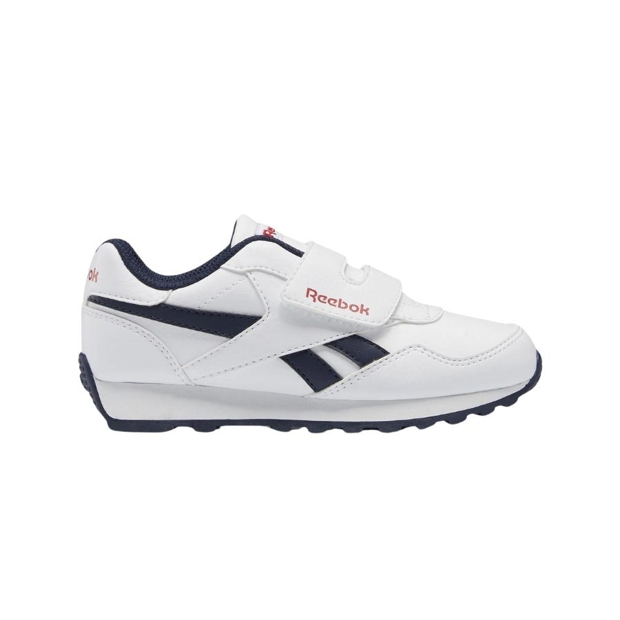 wala Zapatillas Reebok Royal Rewind Run Alt