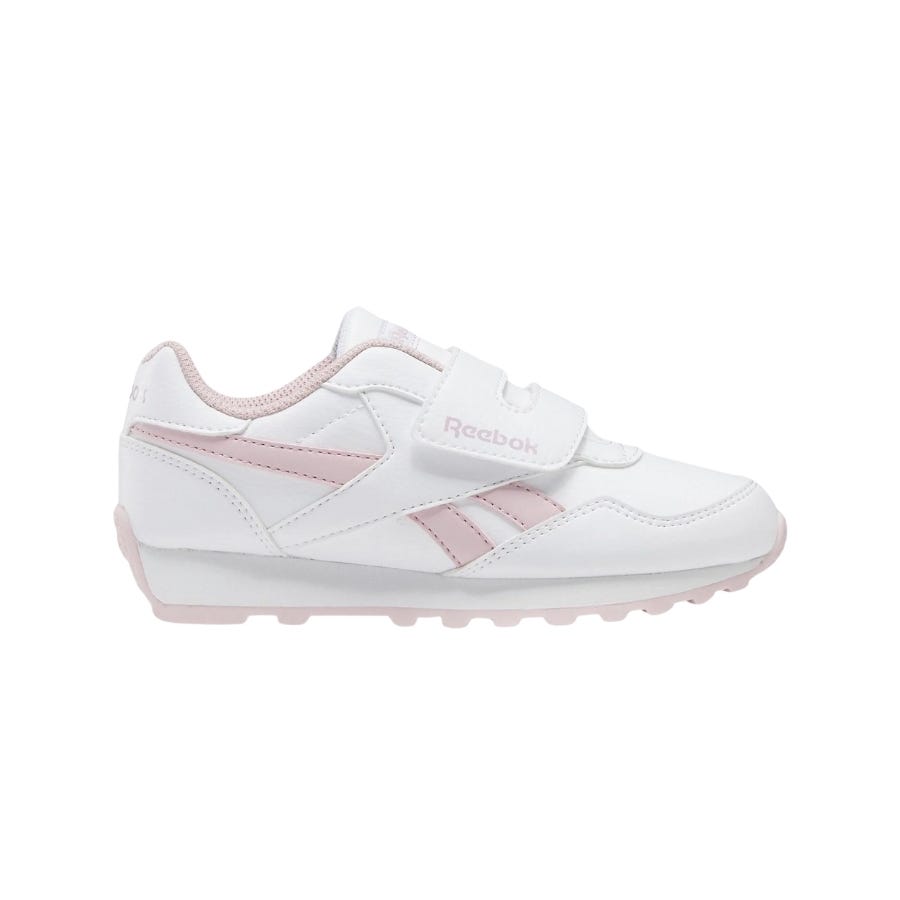 wala Zapatillas Reebok Royal Rewind Run Alt