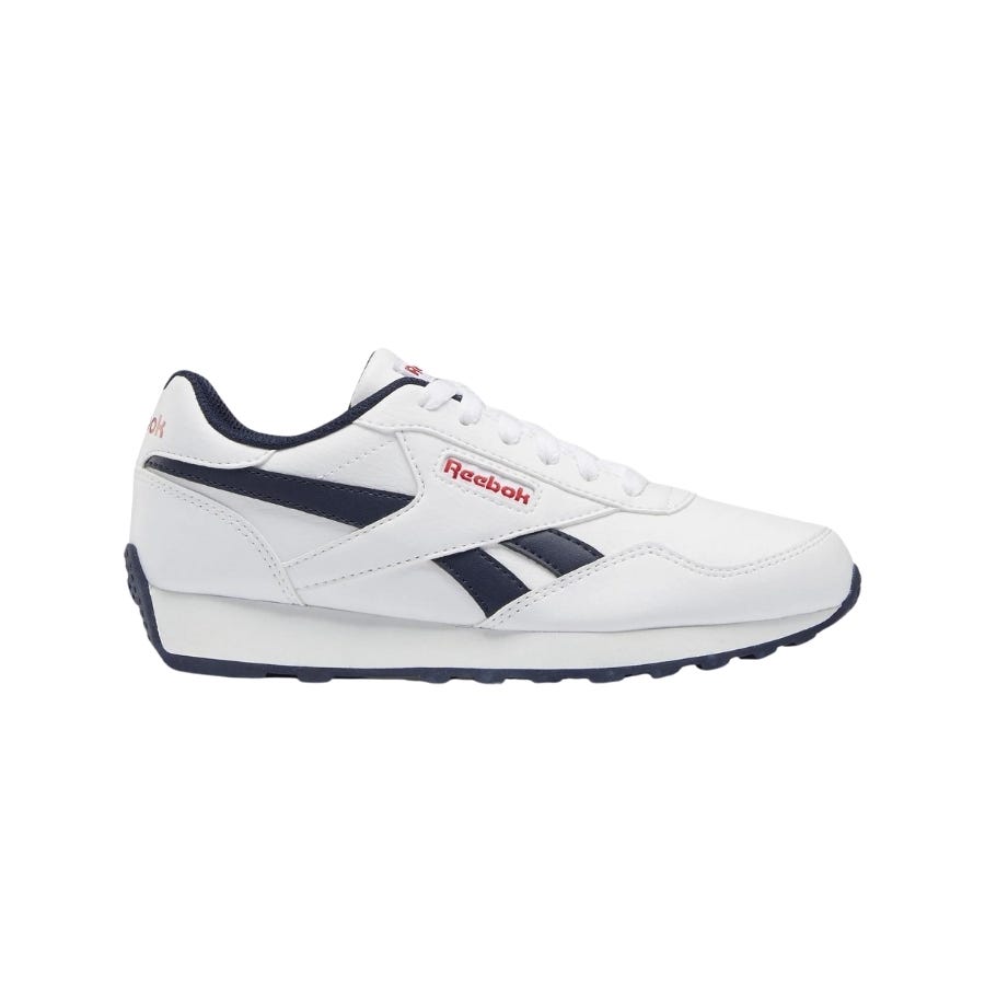 wala Zapatillas Reebok Royal Rewind Run