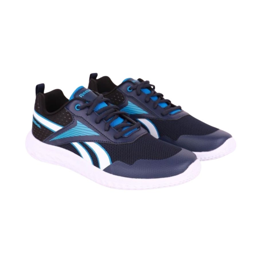 Wala Zapatillas Reebok Rush Runner 5.0