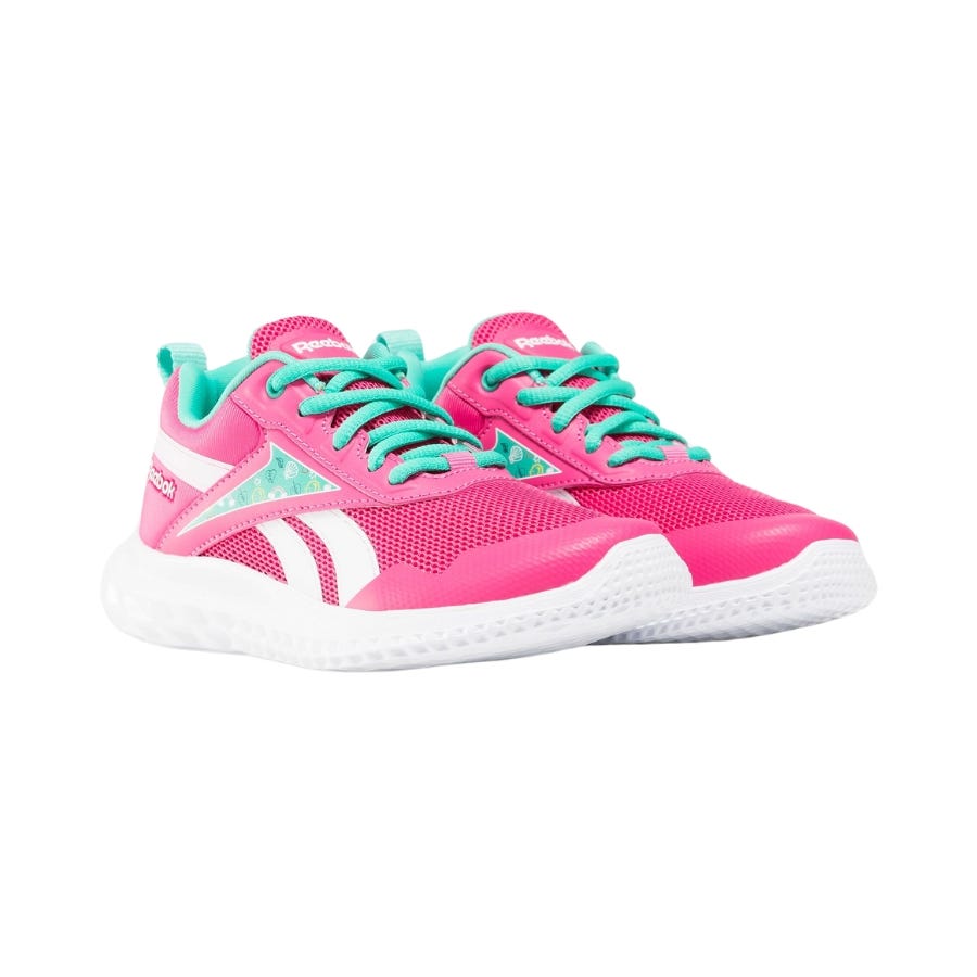 Wala Zapatillas Reebok Rush Runner 5.0