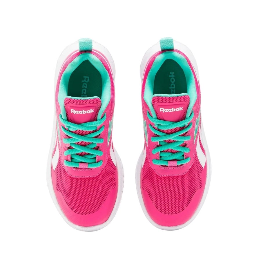 Wala Zapatillas Reebok Rush Runner 5.0
