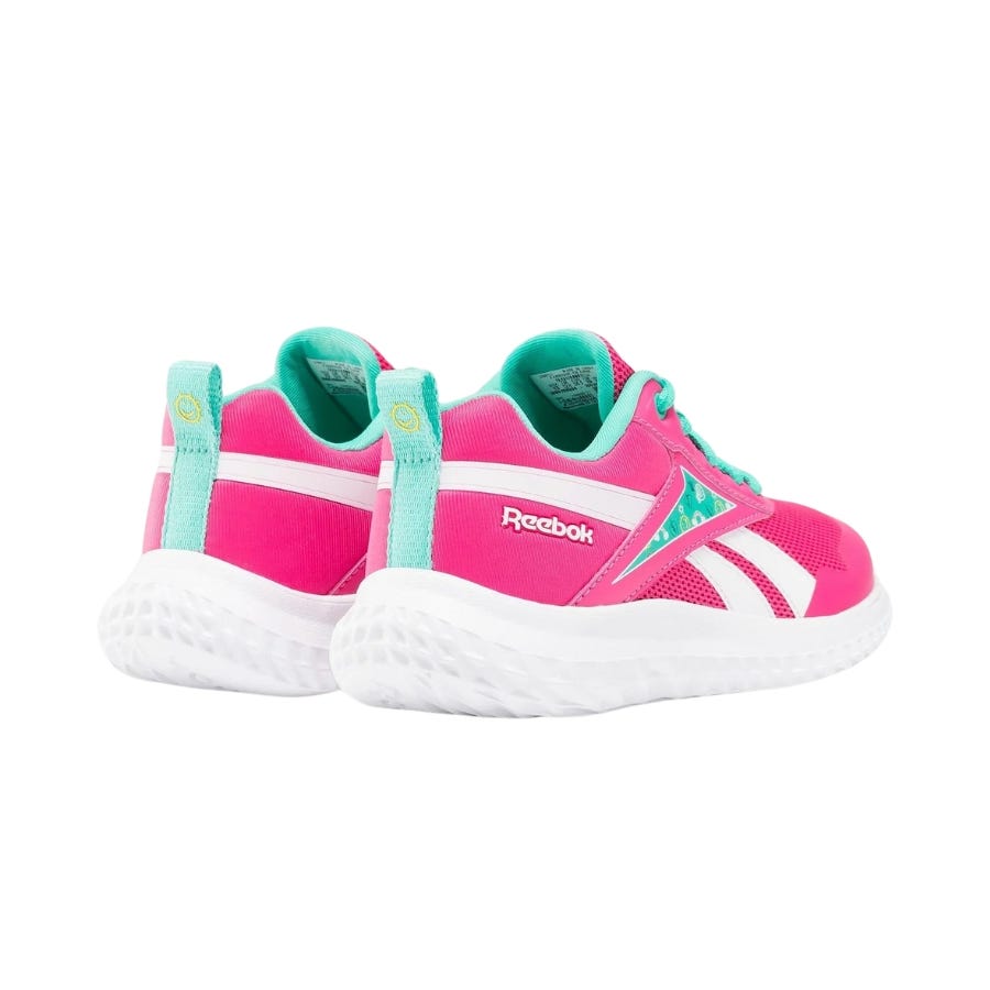 Wala Zapatillas Reebok Rush Runner 5.0