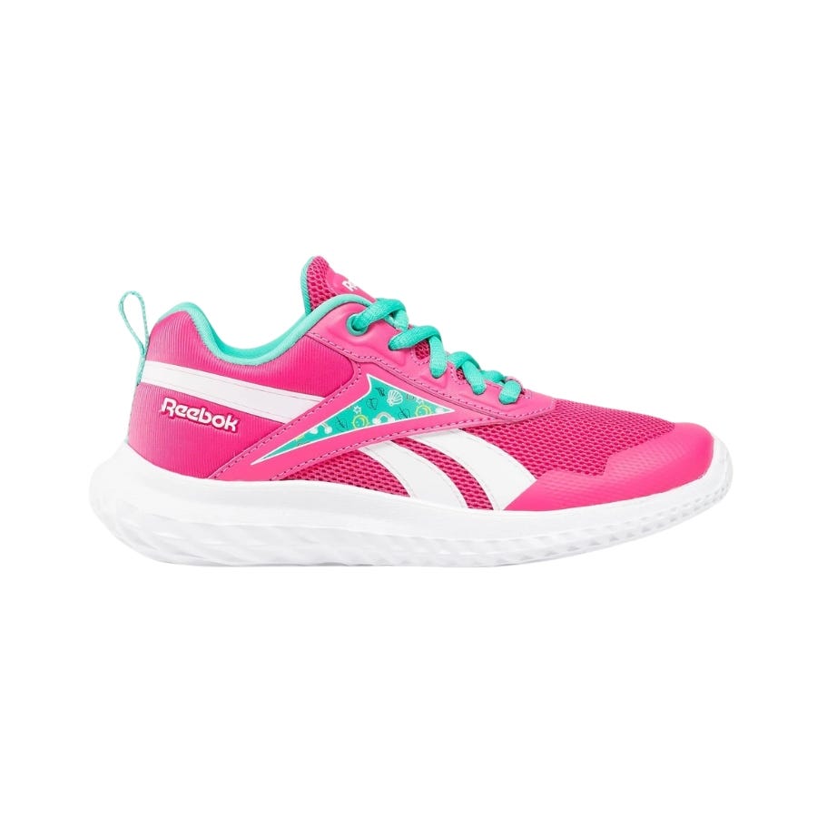 wala Zapatillas Reebok Rush Runner 5.0