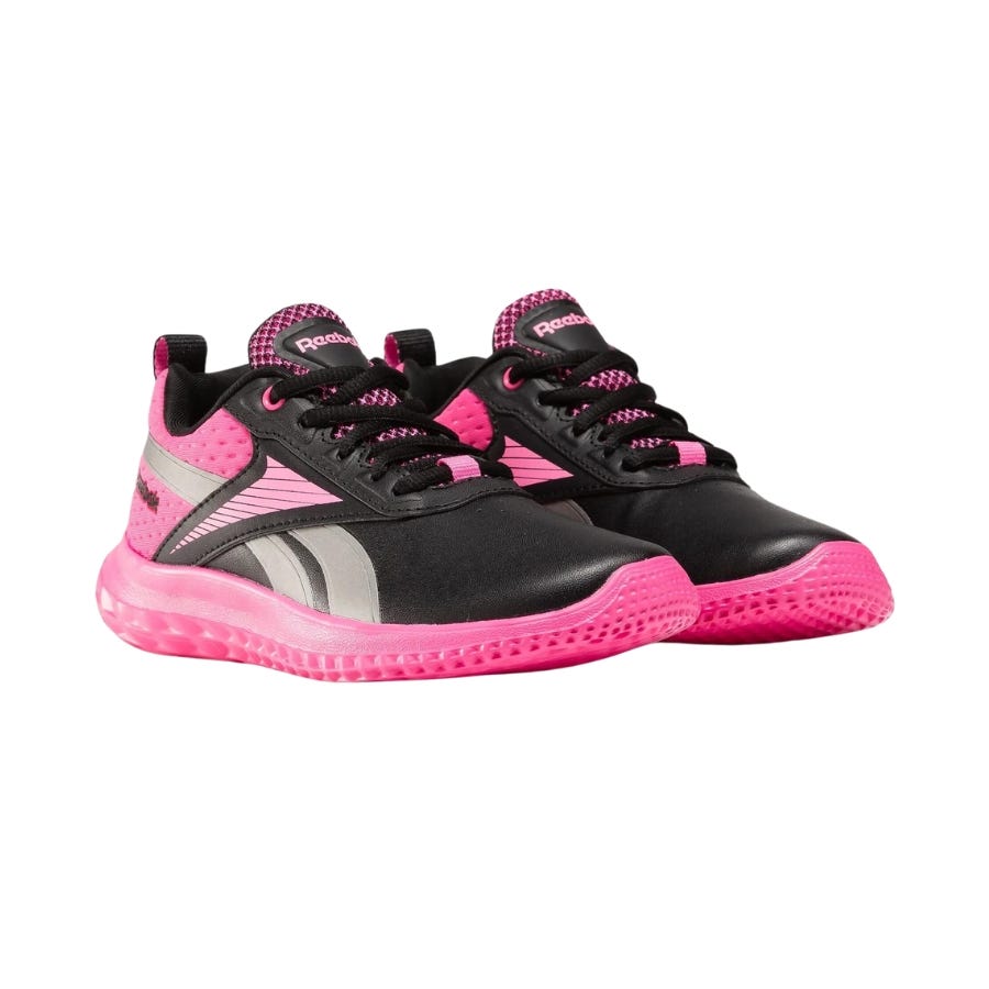 Wala Zapatillas Reebok Rush Runner 5.0 Syn