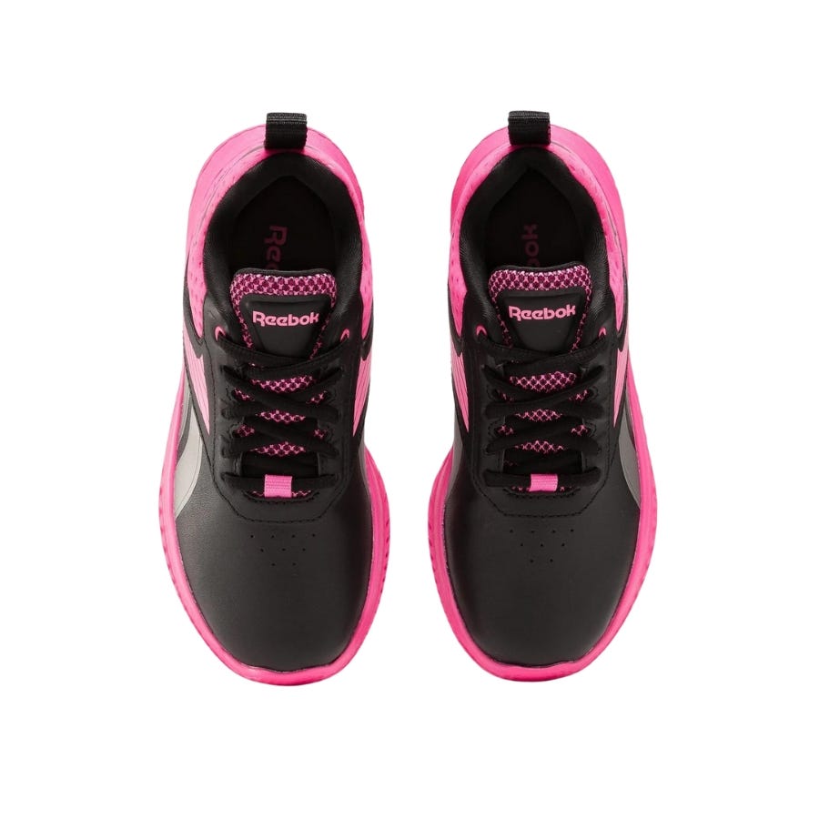 Wala Zapatillas Reebok Rush Runner 5.0 Syn