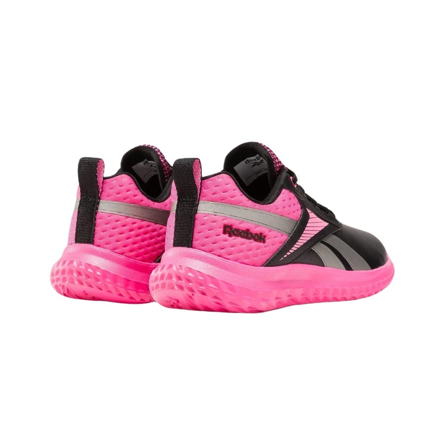 Wala Zapatillas Reebok Rush Runner 5.0 Syn