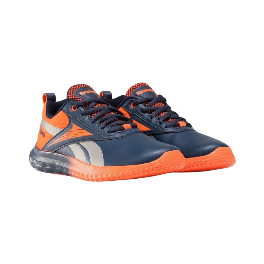 Wala Zapatillas Reebok Rush Runner 5.0 Syn