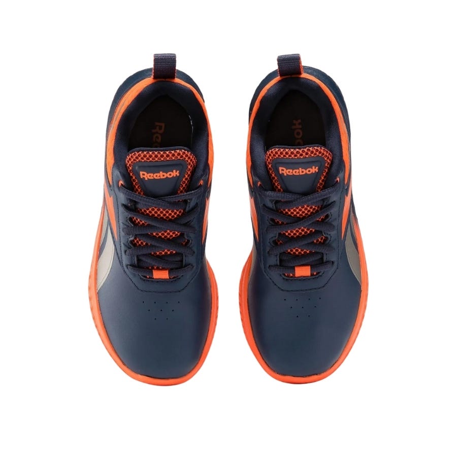 Wala Zapatillas Reebok Rush Runner 5.0 Syn