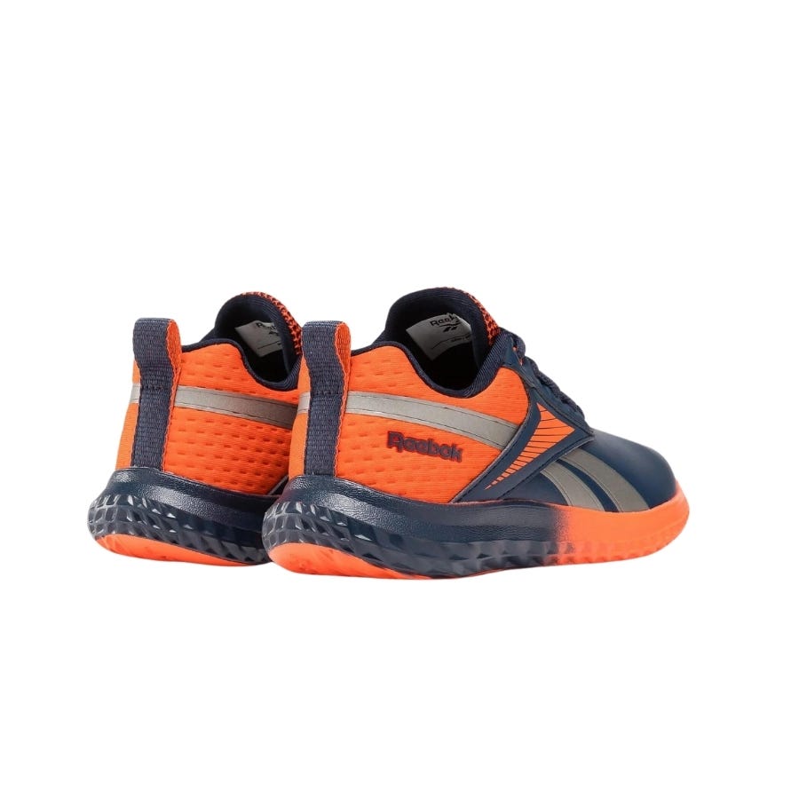 Wala Zapatillas Reebok Rush Runner 5.0 Syn