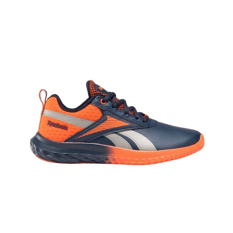 wala Zapatillas Reebok Rush Runner 5.0 Syn