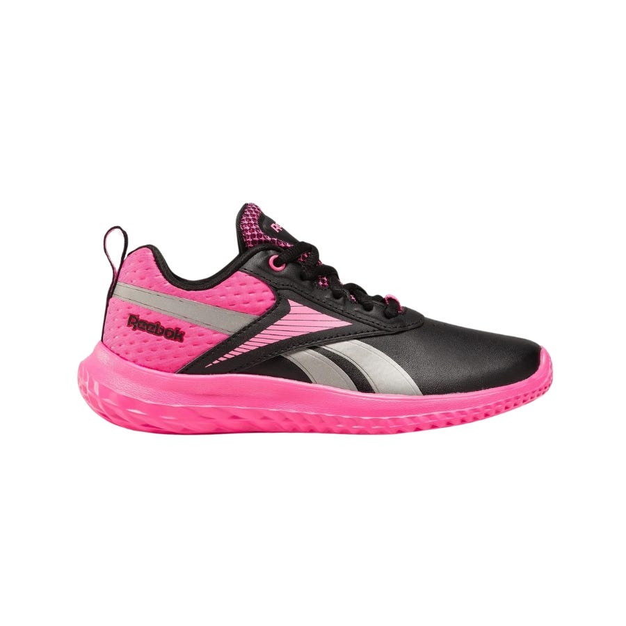 wala Zapatillas Reebok Rush Runner 5.0 Syn