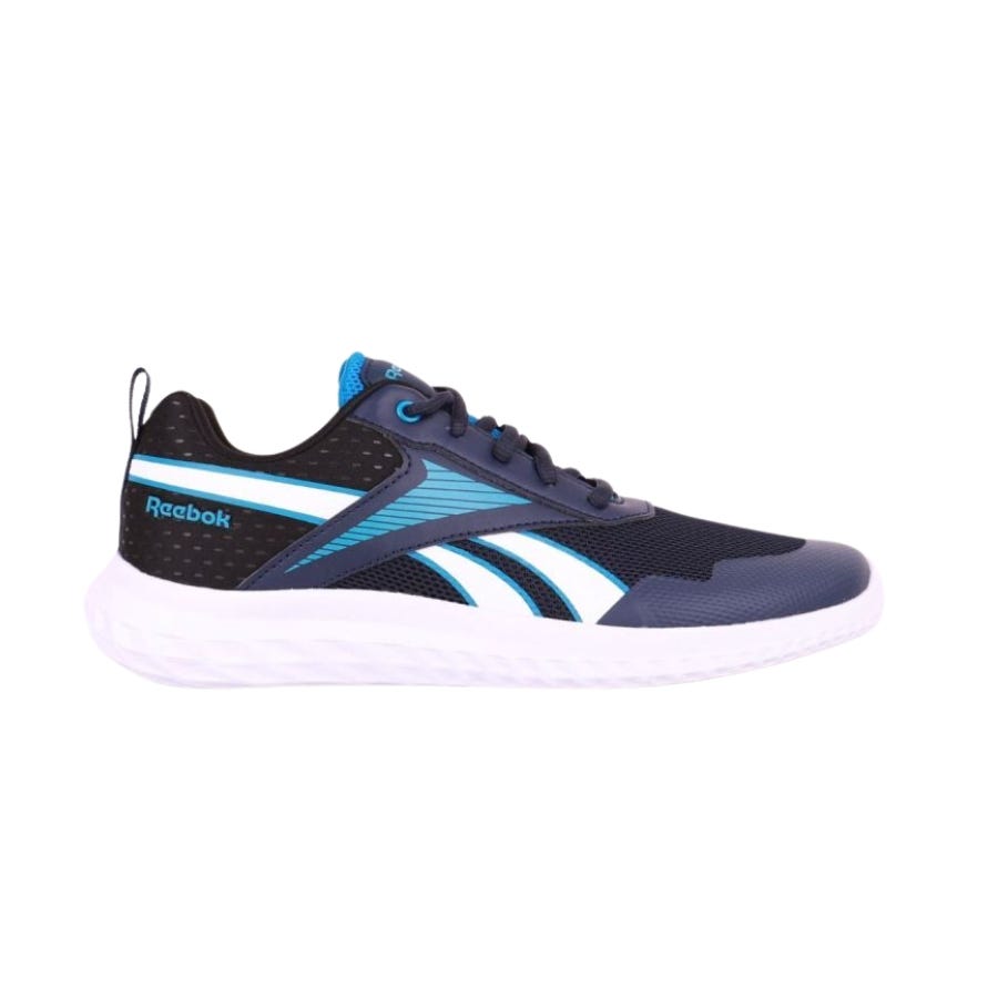 wala Zapatillas Reebok Rush Runner 5.0