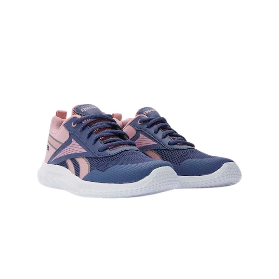 Wala Zapatillas Reebok Rush Runner 5