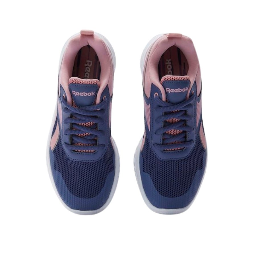 Wala Zapatillas Reebok Rush Runner 5