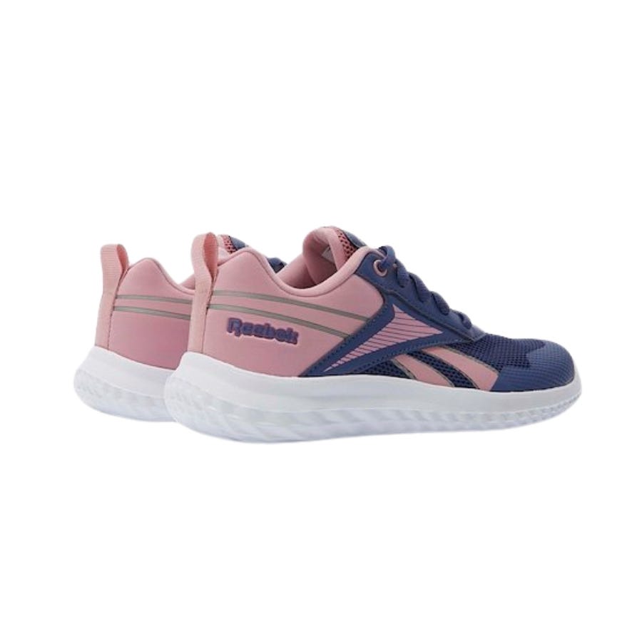 Wala Zapatillas Reebok Rush Runner 5