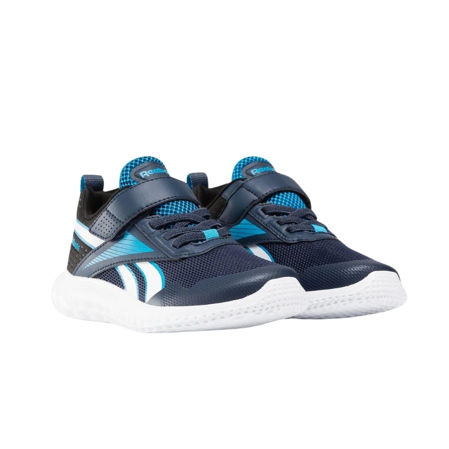 Wala Zapatillas Reebok Rush Runner 5 Alt