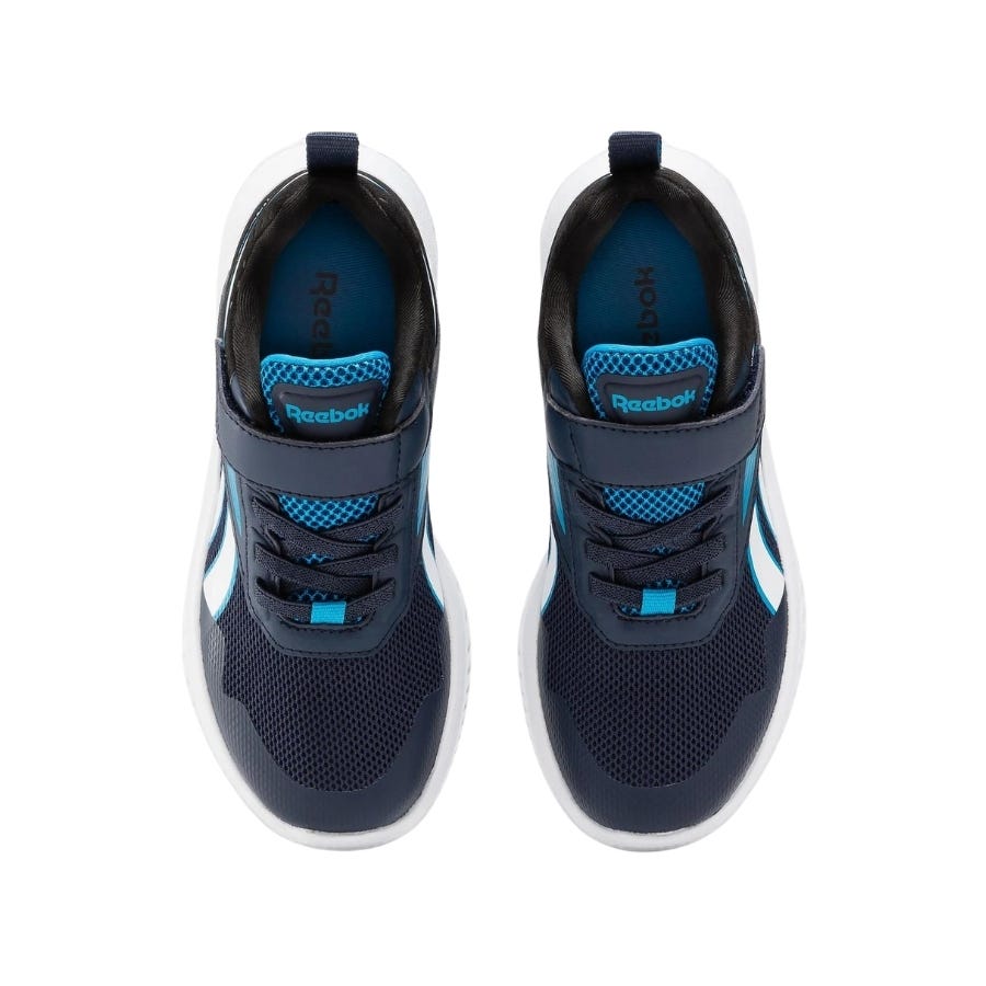 Wala Zapatillas Reebok Rush Runner 5 Alt