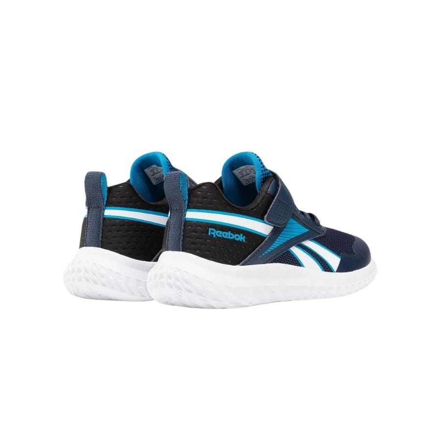 Wala Zapatillas Reebok Rush Runner 5 Alt