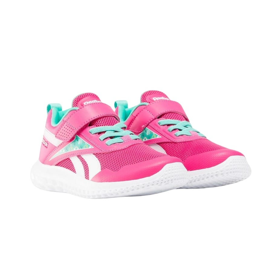 Wala Zapatillas Reebok Rush Runner 5 Alt