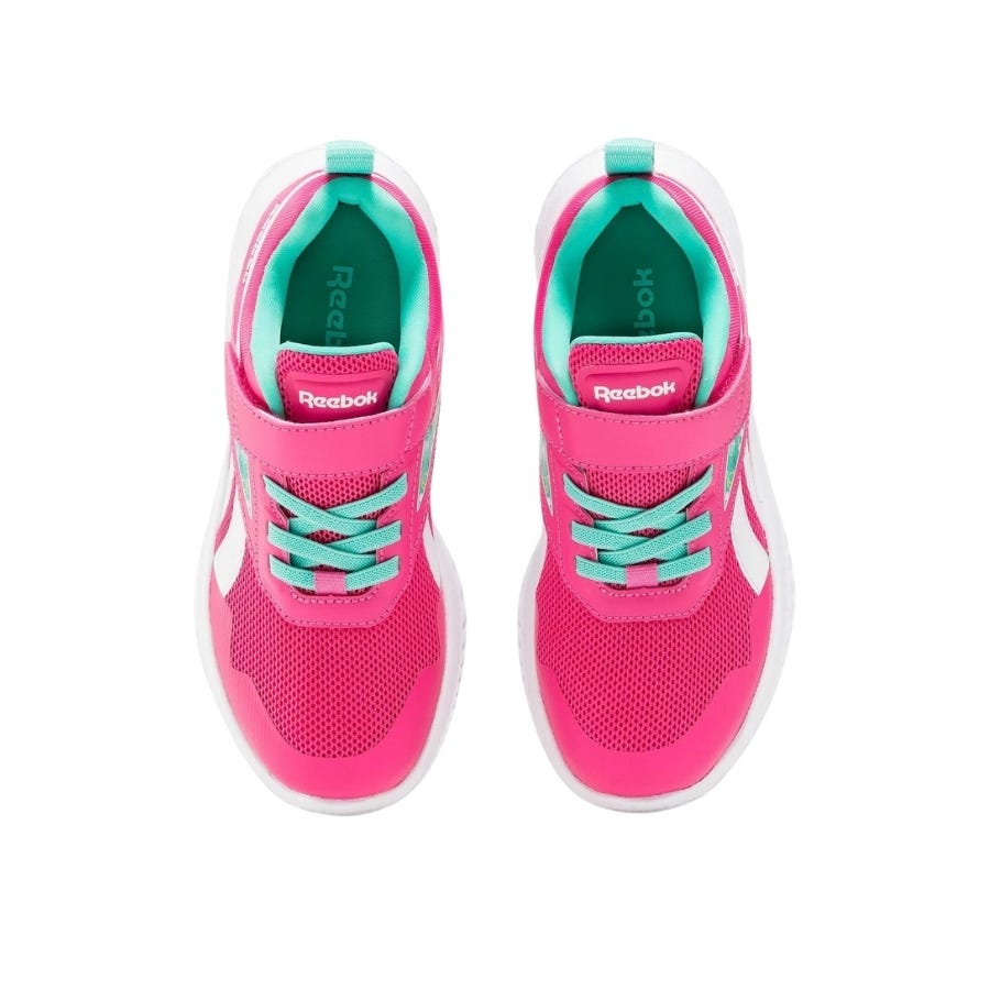 Wala Zapatillas Reebok Rush Runner 5 Alt
