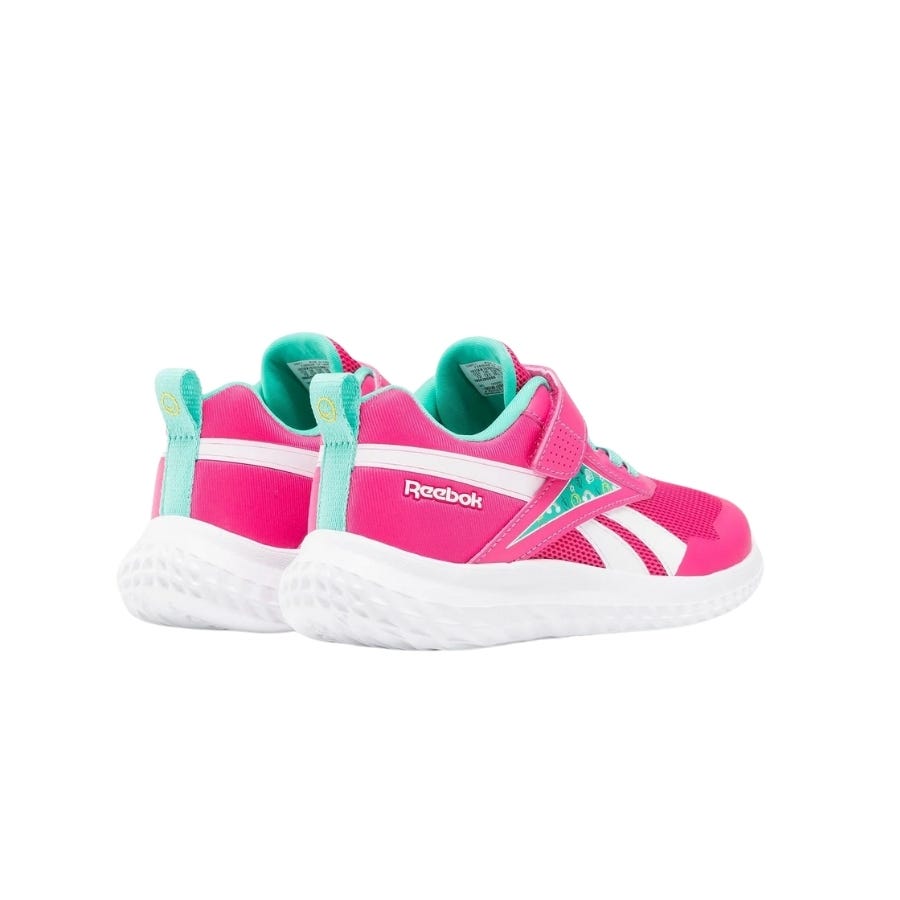 Wala Zapatillas Reebok Rush Runner 5 Alt