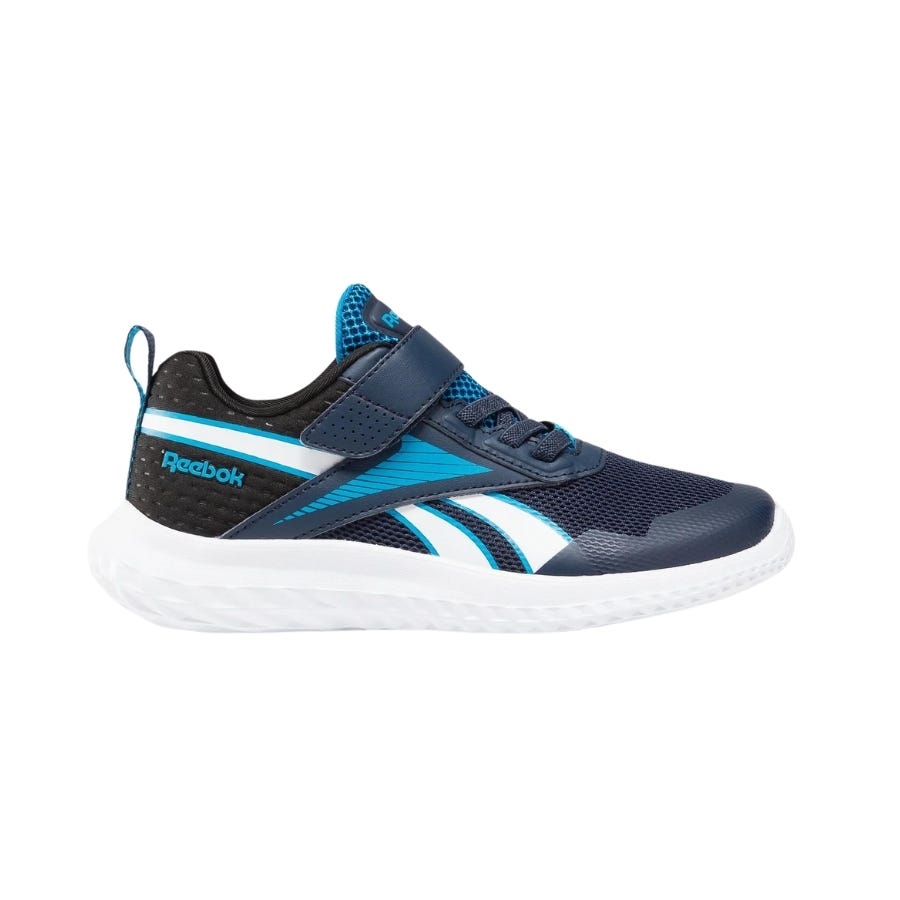 wala Zapatillas Reebok Rush Runner 5 Alt