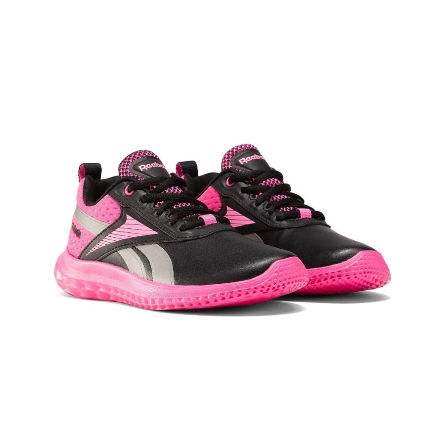 Wala Zapatillas Reebok Rush Runner 5 Syn
