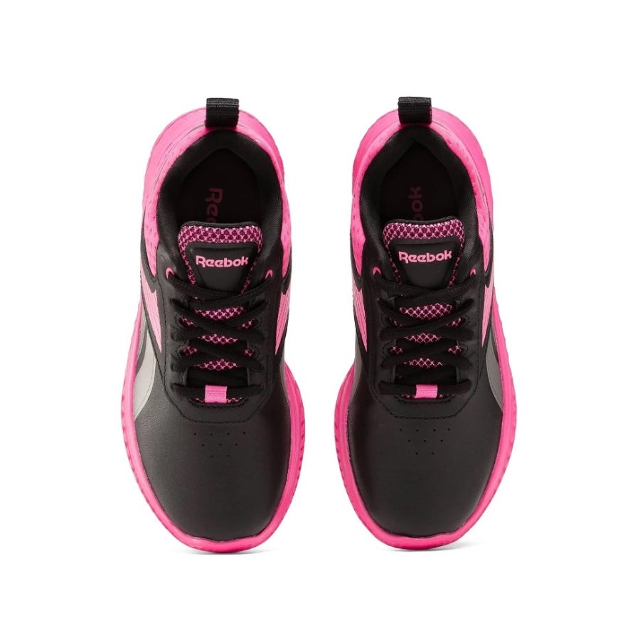 Wala Zapatillas Reebok Rush Runner 5 Syn