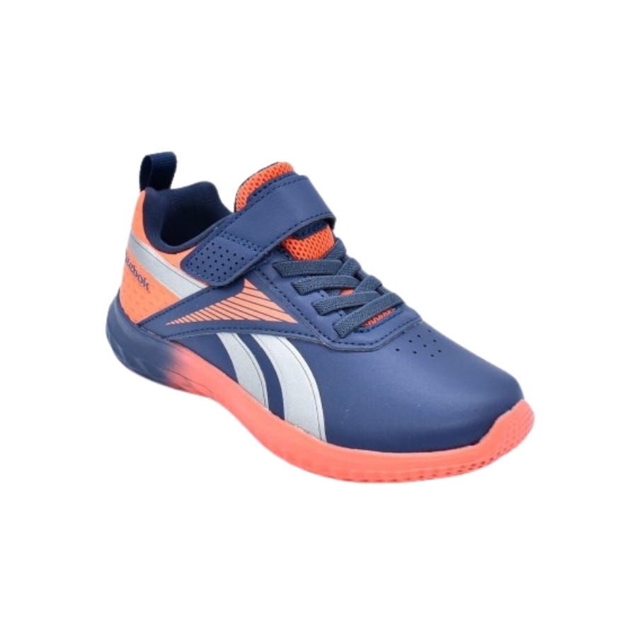 Wala Zapatillas Reebok Rush Runner 5 Syn