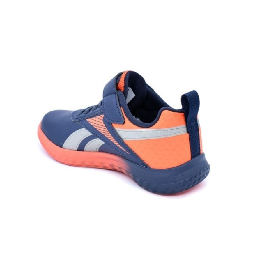 Wala Zapatillas Reebok Rush Runner 5 Syn