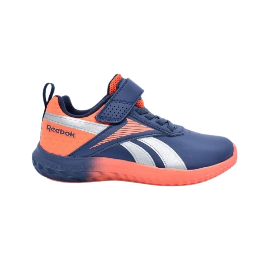 wala Zapatillas Reebok Rush Runner 5 Syn