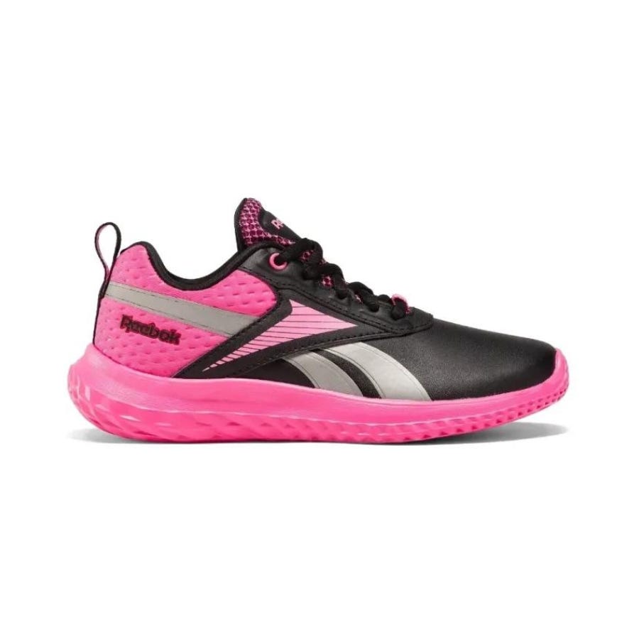 wala Zapatillas Reebok Rush Runner 5 Syn
