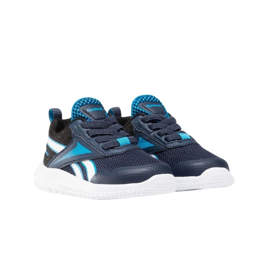 Wala Zapatillas Reebok Rush Runner 5 Td