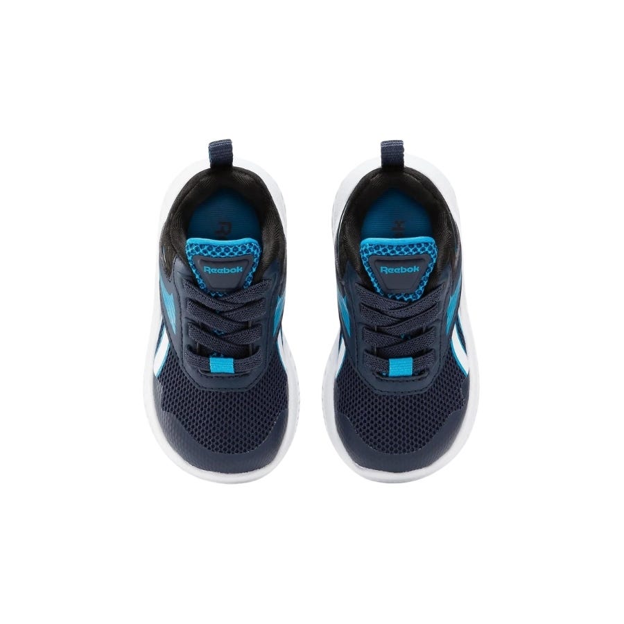 Wala Zapatillas Reebok Rush Runner 5 Td