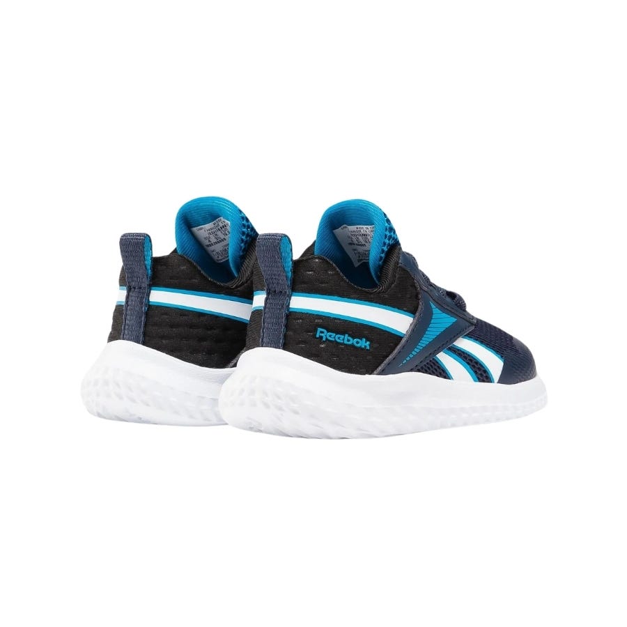 Wala Zapatillas Reebok Rush Runner 5 Td