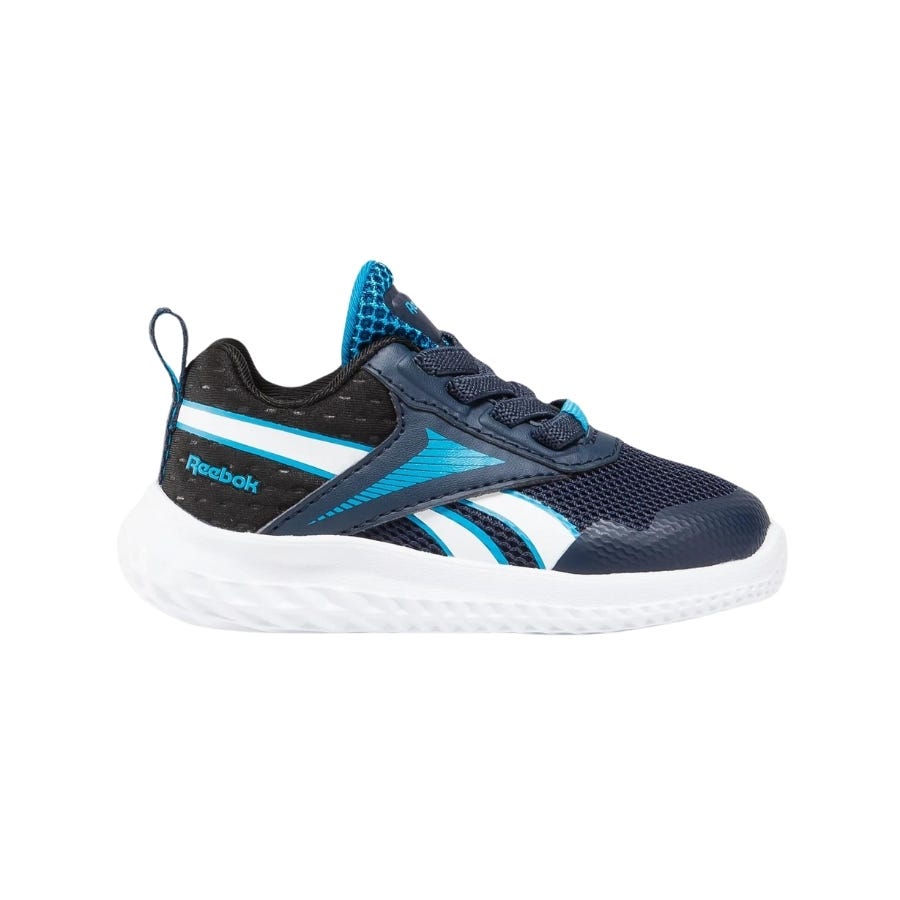wala Zapatillas Reebok Rush Runner 5 Td