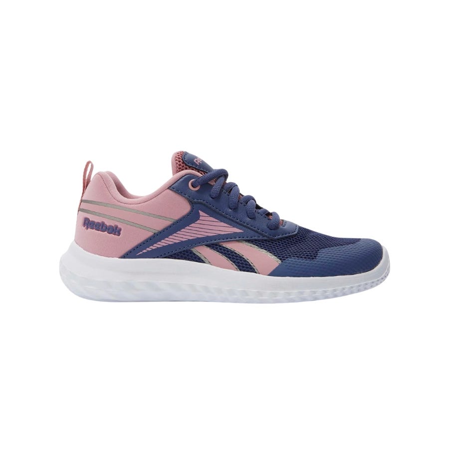 Wala Zapatillas Reebok Rush Runner 5