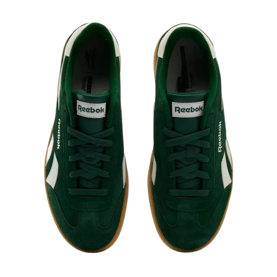 Wala Zapatillas Reebok Smash Edge