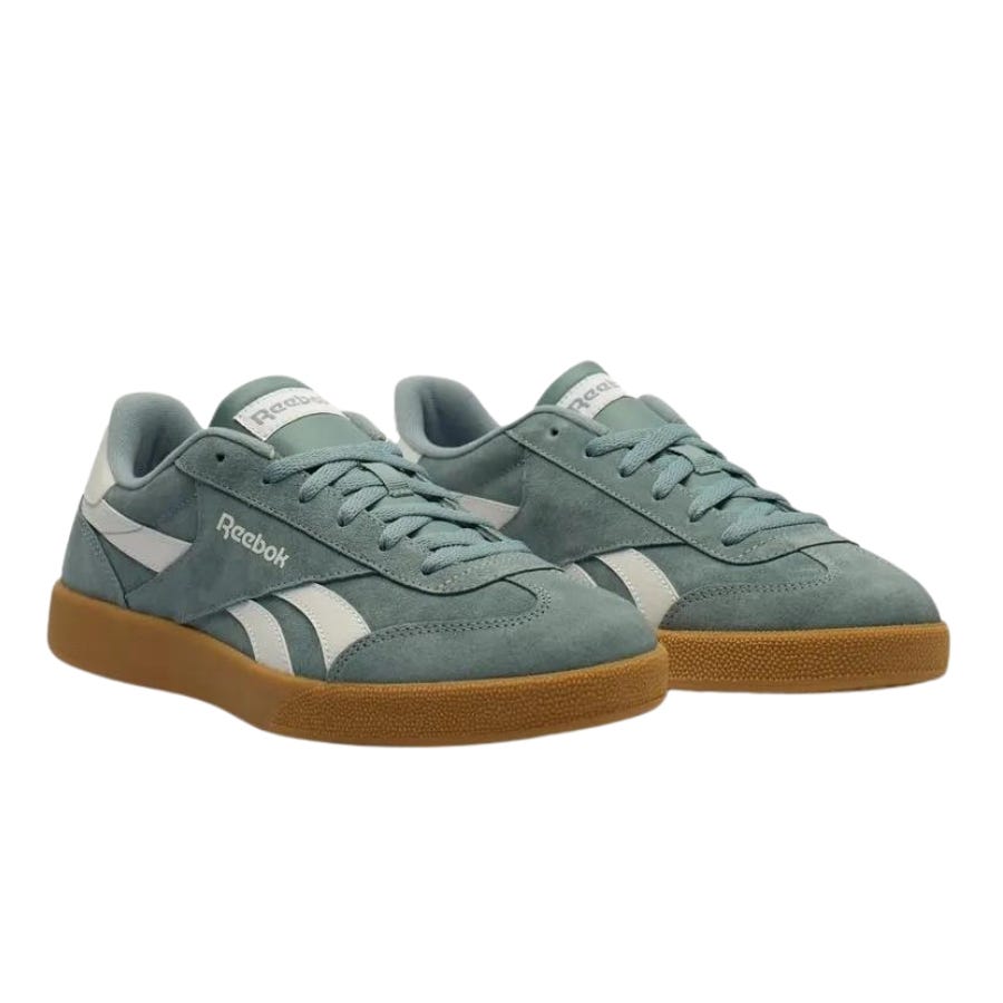 Wala Zapatillas Reebok Smash Edge