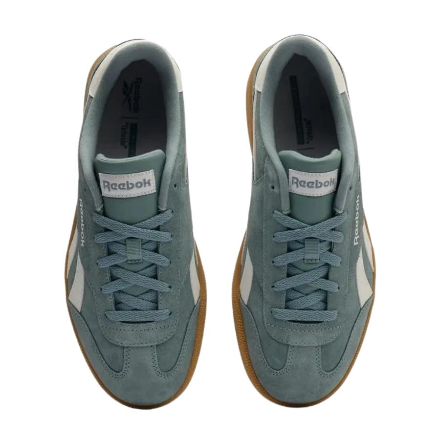 Wala Zapatillas Reebok Smash Edge
