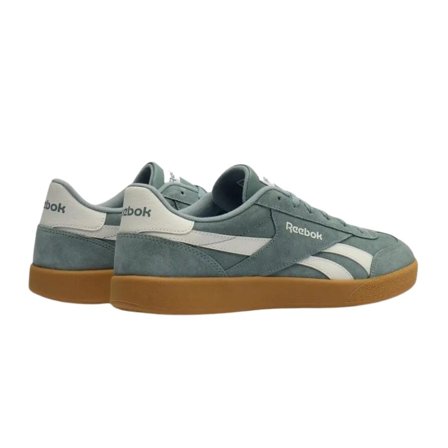 Wala Zapatillas Reebok Smash Edge